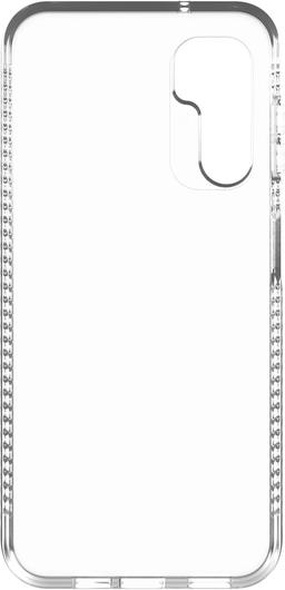 Refurbished Zagg Gear4 Luxe Phone Case für Samsung Galaxy A14 5G - Reebelo Österreich