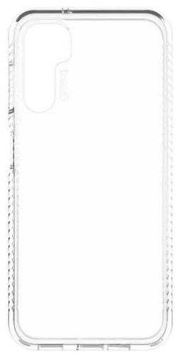 Refurbished Zagg Gear4 Luxe Phone Case für Samsung Galaxy A54 5G - Reebelo Österreich