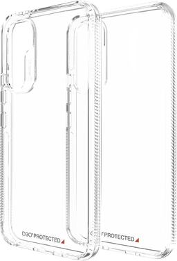 Refurbished Zagg Gear4 Luxe Phone Case für Samsung Galaxy A54 5G - Reebelo Österreich