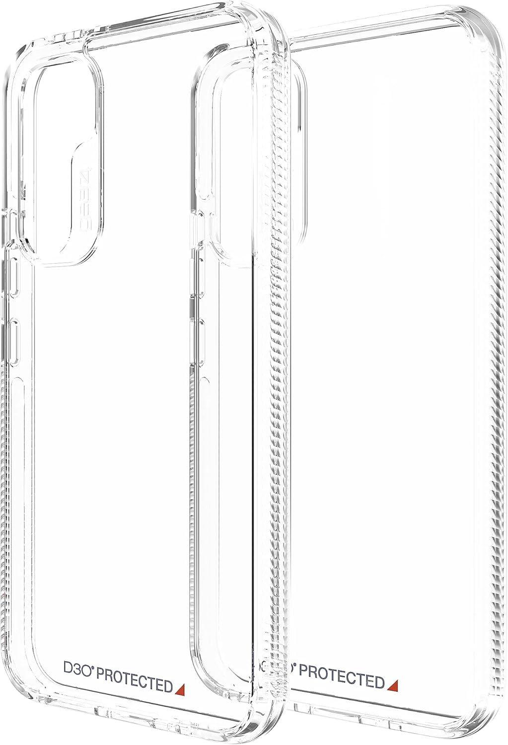 Refurbished Zagg Gear4 Luxe Phone Case für Samsung Galaxy A54 5G - Reebelo Österreich
