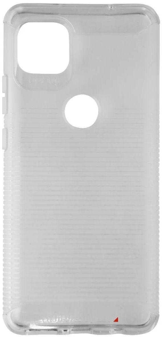 Refurbished Zagg Havana Series Phone Case für Motorola One 5G Ace - Reebelo Österreich
