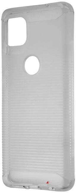 Refurbished Zagg Havana Series Phone Case für Motorola One 5G Ace - Reebelo Österreich