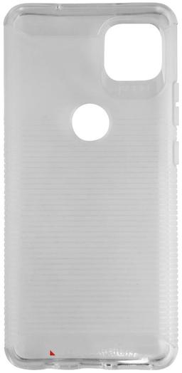 Refurbished Zagg Havana Series Phone Case für Motorola One 5G Ace - Reebelo Österreich