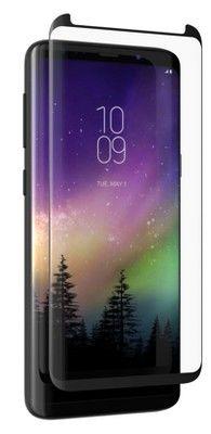 Refurbished Zagg InvisibleShield Glass Curve for Galaxy S9+ - Reebelo Österreich