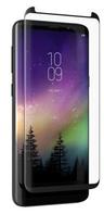 Zagg InvisibleShield Glass Curve for Galaxy S9+