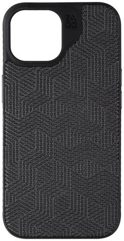 Refurbished ZAGG London Snap Phone Case with MagSafe für iPhone 15 - Reebelo Österreich