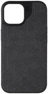 ZAGG London Snap Phone Case with MagSafe for iPhone 15