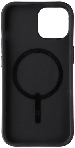Refurbished ZAGG London Snap Phone Case with MagSafe für iPhone 15 - Reebelo Österreich