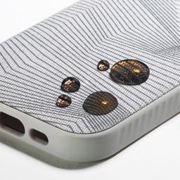 Refurbished ZAGG London Snap Phone Case with MagSafe für iPhone 15 - Reebelo Österreich