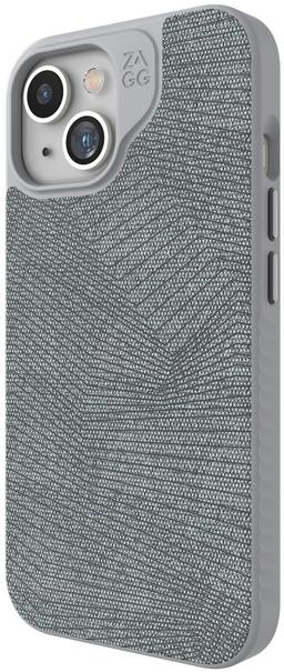 Refurbished ZAGG London Snap Phone Case with MagSafe für iPhone 15 - Reebelo Österreich