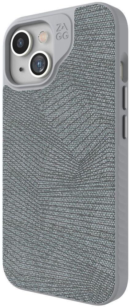 Refurbished ZAGG London Snap Phone Case with MagSafe für iPhone 15 - Reebelo Österreich