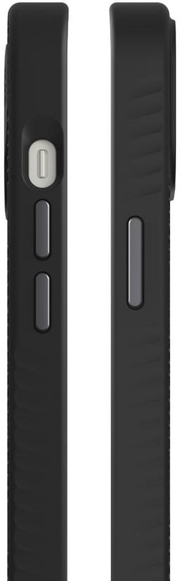 Refurbished ZAGG London Snap Phone Case with MagSafe für iPhone 15 - Reebelo Österreich