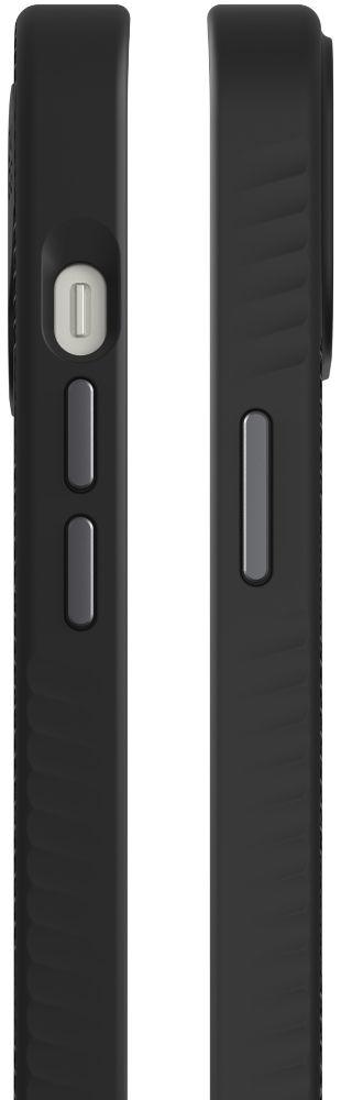 Refurbished ZAGG London Snap Phone Case with MagSafe für iPhone 15 - Reebelo Österreich