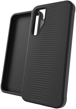Refurbished ZAGG Luxe Series Phone Case für Samsung Galaxy A25 5G - Reebelo Österreich