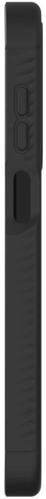 Refurbished ZAGG Luxe Series Phone Case für Samsung Galaxy A25 5G - Reebelo Österreich