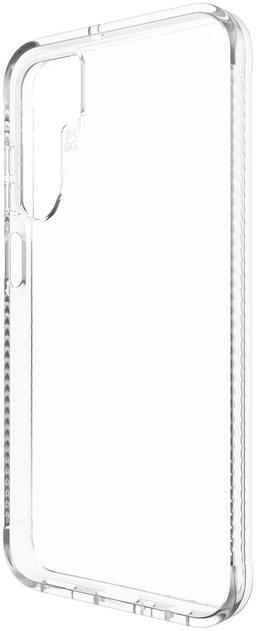 Refurbished ZAGG Luxe Series Phone Case für Samsung Galaxy A25 5G - Reebelo Österreich