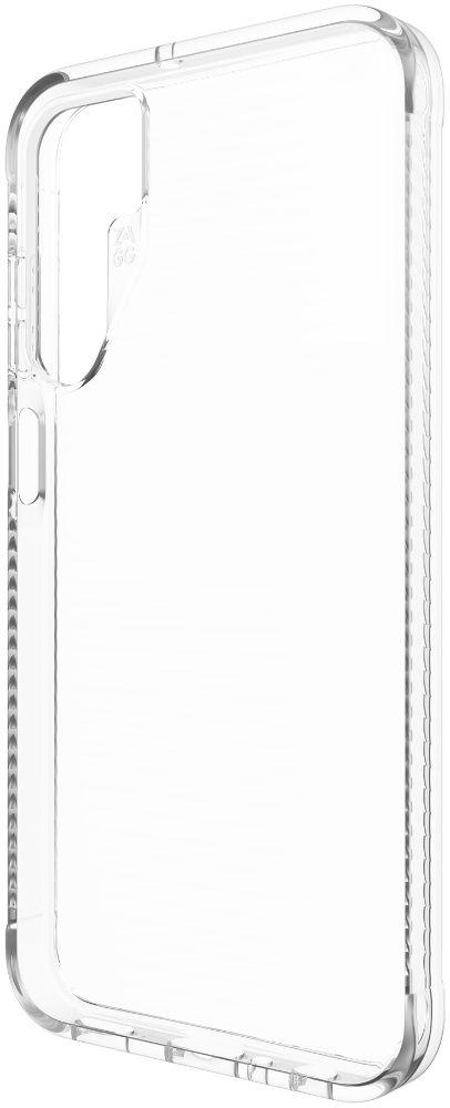 Refurbished ZAGG Luxe Series Phone Case für Samsung Galaxy A25 5G - Reebelo Österreich