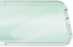 Refurbished ZAGG Luxe Series Phone Case für Samsung Galaxy A25 5G - Reebelo Österreich