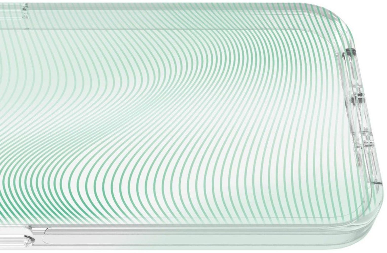 Refurbished ZAGG Luxe Series Phone Case für Samsung Galaxy A25 5G - Reebelo Österreich