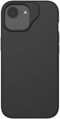 Refurbished ZAGG Milan Series Phone Case for iPhone 16e/15/14/13 - Reebelo Österreich