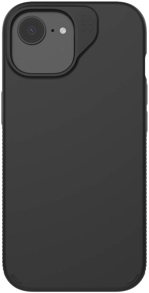 Refurbished ZAGG Milan Series Phone Case for iPhone 16e/15/14/13 - Reebelo Österreich