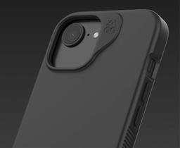 Refurbished ZAGG Milan Series Phone Case for iPhone 16e/15/14/13 - Reebelo Österreich