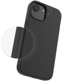 Refurbished ZAGG Milan Series Phone Case for iPhone 16e/15/14/13 - Reebelo Österreich