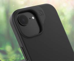 Refurbished ZAGG Milan Series Phone Case for iPhone 16e/15/14/13 - Reebelo Österreich