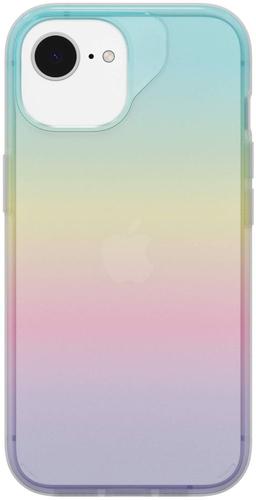 Refurbished ZAGG Milan Series Phone Case for iPhone 16e/15/14/13 - Reebelo Österreich