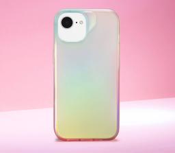 Refurbished ZAGG Milan Series Phone Case for iPhone 16e/15/14/13 - Reebelo Österreich