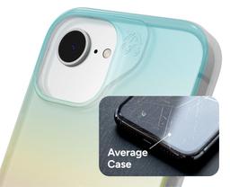Refurbished ZAGG Milan Series Phone Case for iPhone 16e/15/14/13 - Reebelo Österreich