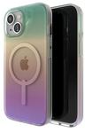Zagg Milan Snap with MagSafe Phone Case for iPhone 15