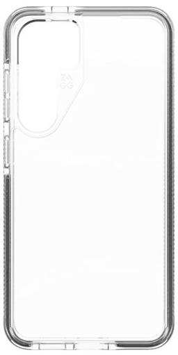 Refurbished Zagg Piccadilly Handyhülle für Samsung Galaxy S24 - Reebelo Österreich
