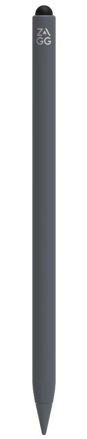 Refurbished Zagg Pro Stylus2 Für iPad & iPad Pro - Reebelo Österreich