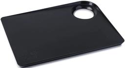 Refurbished Zeal Nutriboard 15"x 11" Cutting Board - Reebelo Österreich