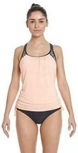 Refurbished ZeroXposur Women's Swimwear (Medium) - Reebelo Österreich
