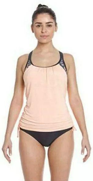 Refurbished ZeroXposur Women's Swimwear (Medium) - Reebelo Österreich
