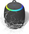 Zicoroop Tr5 Portable Wireless Speaker