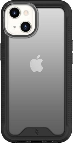 Refurbished Zizo Ion Series Phone Case for iPhone 13 - Reebelo Österreich