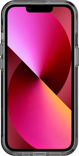 Refurbished Zizo Ion Series Phone Case for iPhone 13 - Reebelo Österreich