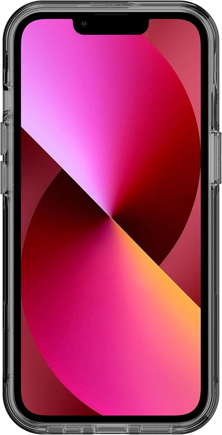 Refurbished Zizo Ion Series Phone Case for iPhone 13 - Reebelo Österreich