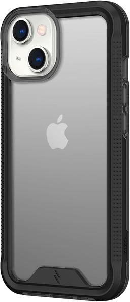 Refurbished Zizo Ion Series Phone Case for iPhone 13 - Reebelo Österreich