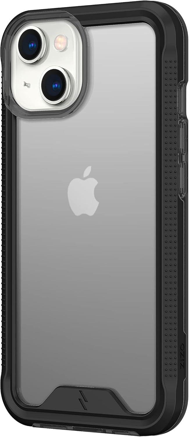 Refurbished Zizo Ion Series Phone Case for iPhone 13 - Reebelo Österreich