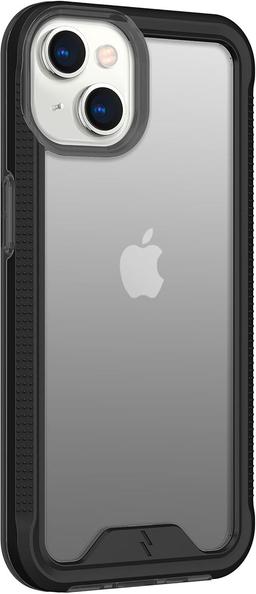 Refurbished Zizo Ion Series Phone Case for iPhone 13 - Reebelo Österreich