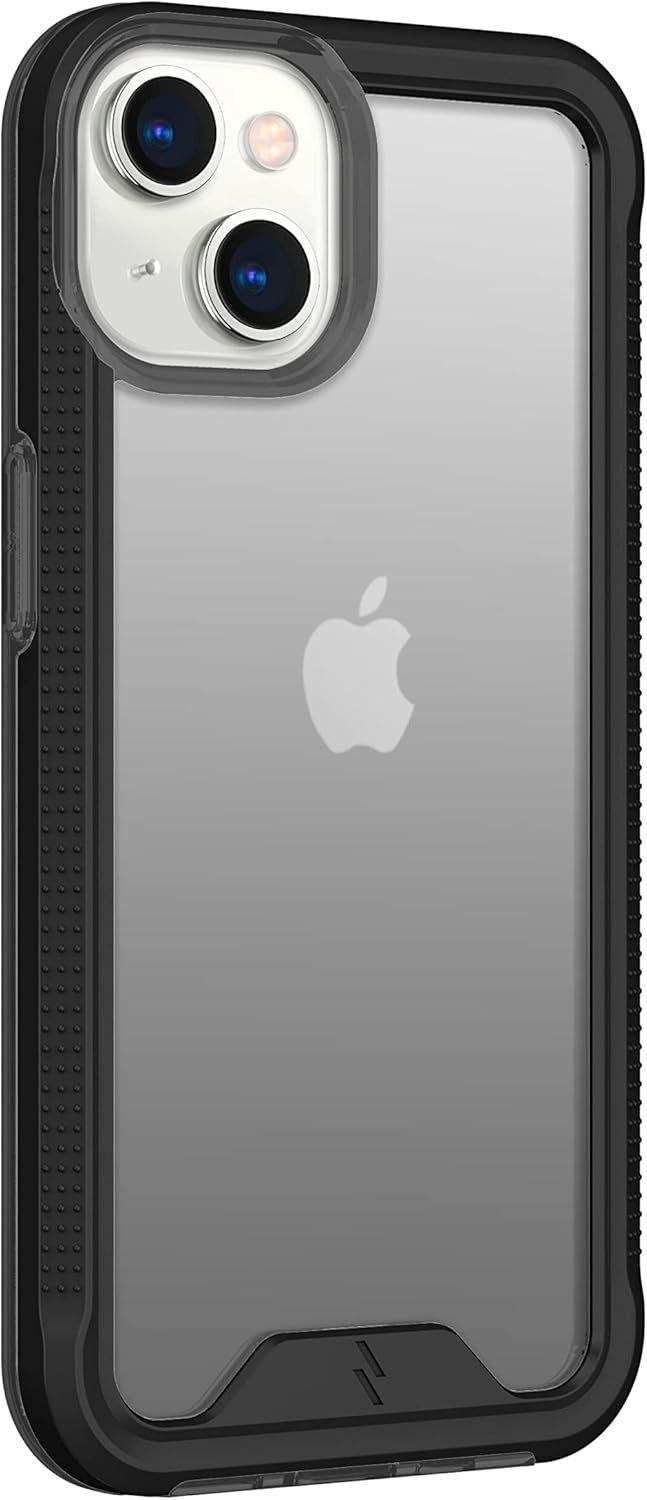 Refurbished Zizo Ion Series Phone Case for iPhone 13 - Reebelo Österreich