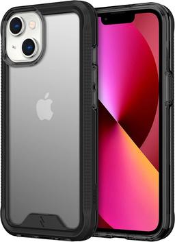 Refurbished Zizo Ion Series Phone Case for iPhone 13 - Reebelo Österreich