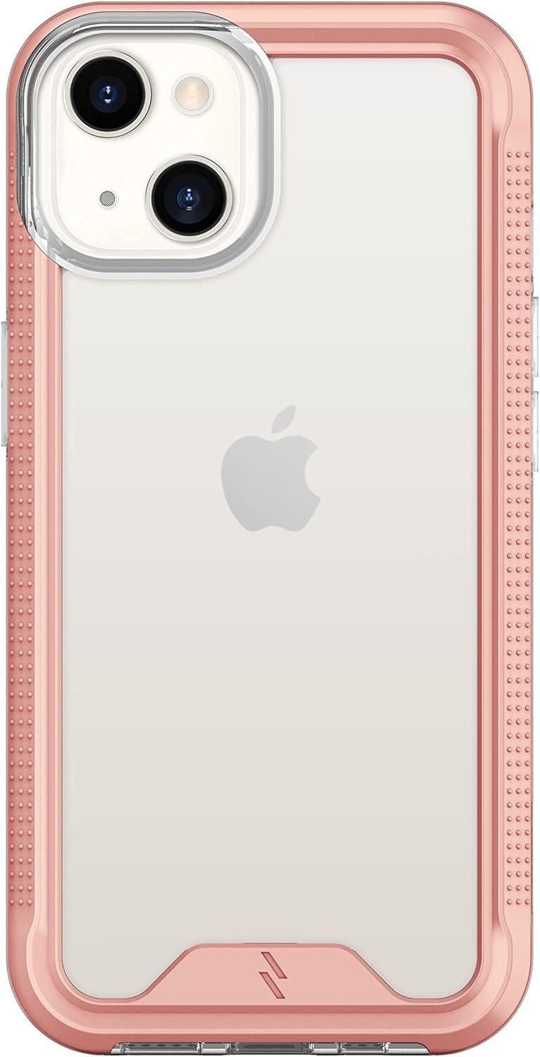 Refurbished Zizo Ion Series Phone Case for iPhone 13 - Reebelo Österreich