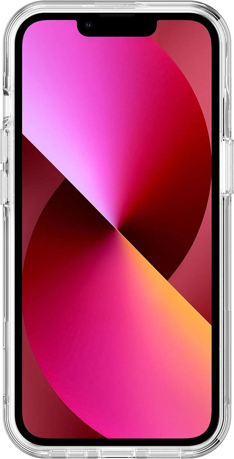 Refurbished Zizo Ion Series Phone Case for iPhone 13 - Reebelo Österreich