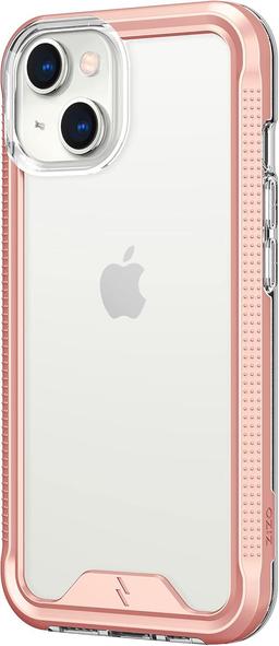 Refurbished Zizo Ion Series Phone Case for iPhone 13 - Reebelo Österreich