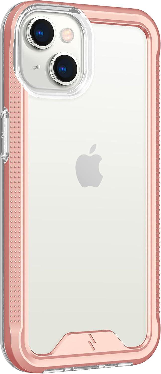 Refurbished Zizo Ion Series Phone Case for iPhone 13 - Reebelo Österreich